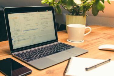 PHP更新より怖かった！12年間のWeb制作で増殖した謎のテストサイトたち