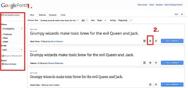 Dreamweaverでフォームを作成｜Web職業訓練25日目とGoogle Fontsの学習