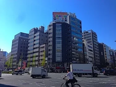 50代の就職相談で落ち込んだ日｜ハローワークで元気をもらった話