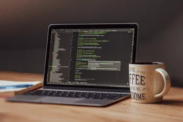 Web職業訓練6日目｜表の作成からCSSの基本へ