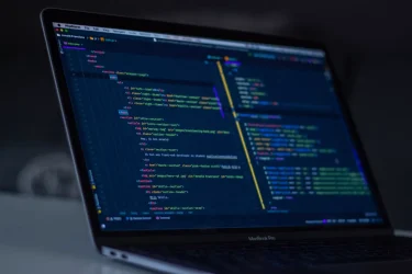 50代からCSSを学んでできることが増えた｜WordPressのポートフォリオ修正