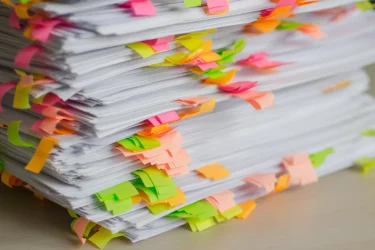 頼まれたSNS設定を忘れないために｜ログイン方法の備忘録を作った日