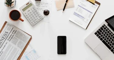 50代のWeb職業訓練2日目｜コンピューターとネットワークの基礎